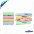 Wenshan pink kitchen towels